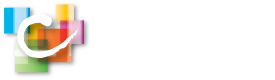 Carlson Print Group